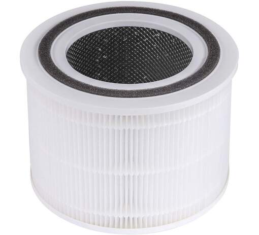 Levoit Core 300S RF RTL filter pre isti ku vzduchu Nay.sk