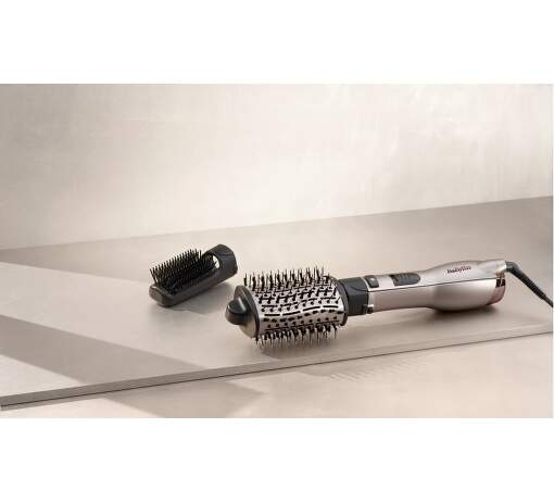 BaByliss AS90PE kulmofén | Nay.sk