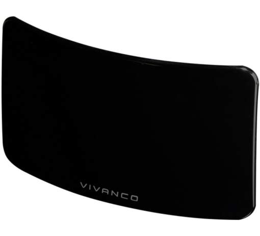 VIVANCO V-38886