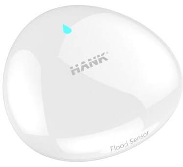 Hank HNKEFLD01 záplavový senzor