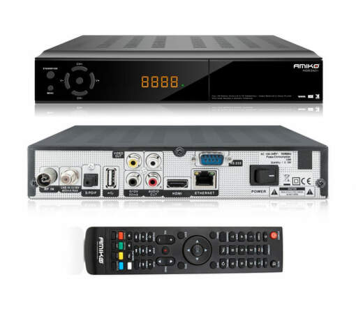 Приставки dvb t2 dvb c. DVB-t2 s2 c. Ресивер Амико комбо 82 65. Ресивер Амико комбо 806. Ресивер DVB-s2 t2-mi.
