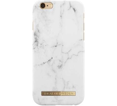 IDEAL OF SWEDEN iPhone 6/6S WHI, Puzdro