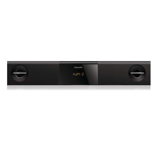 PHILIPS HTL3120/12 | Nay.sk