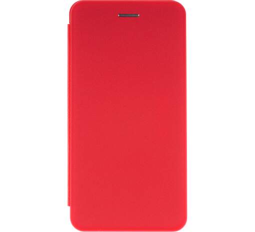 Winner Evolution puzdro pre Xiaomi Redmi 8, červená