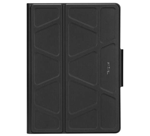 Targus Pro-Tek THZ787GL čierne puzdro pre 9-10,5" tablet
