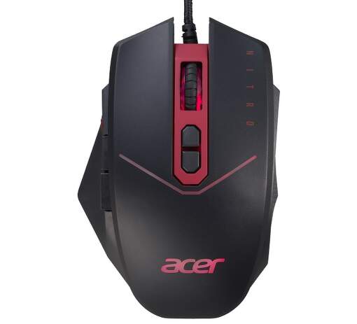 Acer Nitro II