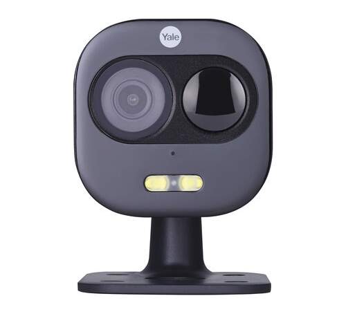 Yale SV-DAFX-B IP kamera.1