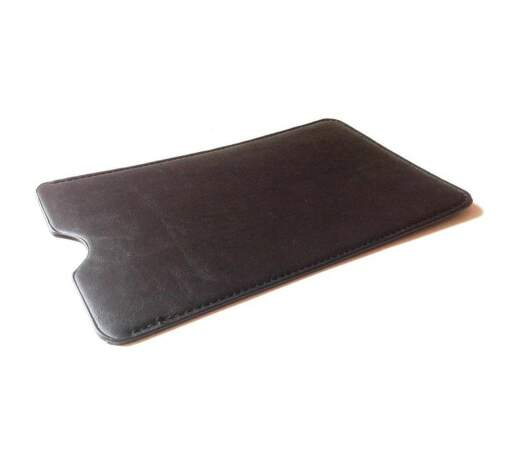 VEGA Case VC-005 univerzálny kožený obal na Tablet ,,7"