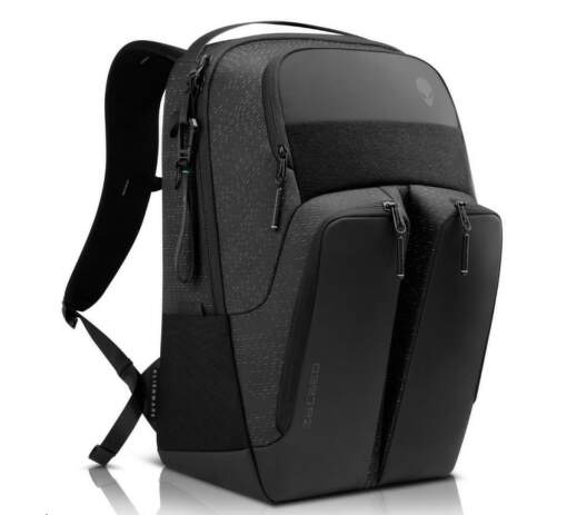 Dell Alienware Horizon Utility Backpack 17