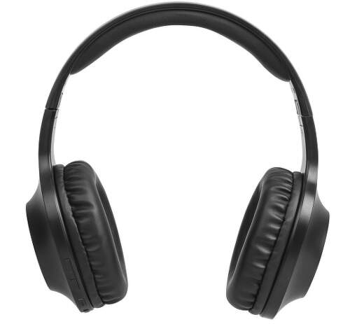 Panasonic RB-HX220B čierne bezdrôtové slúchadlá | Nay.sk