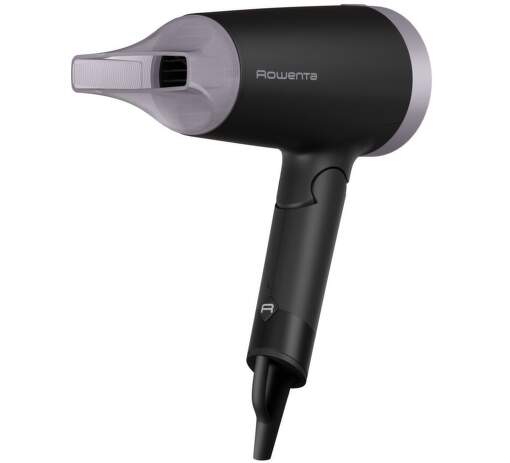 Rowenta CV1831F0 Express Style fén | Nay.sk