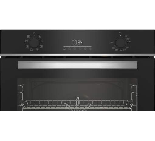 Beko BBIM13300X vstavaná rúra | Nay.sk