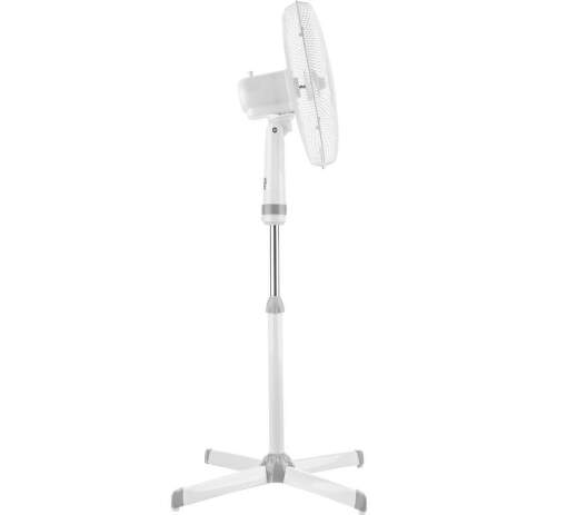 Sencor SFN 4047WH-EUE3 stojanový ventilátor | Nay.sk
