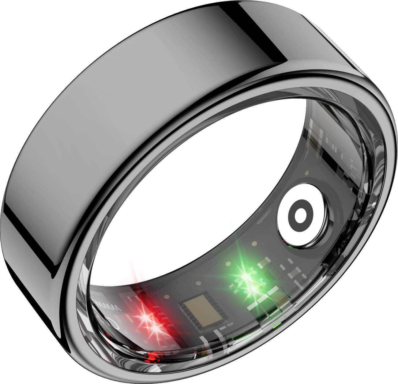 Carneo Ring Number One