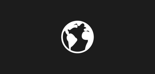 Banner A