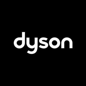 Dyson dnes