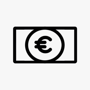 Banner A