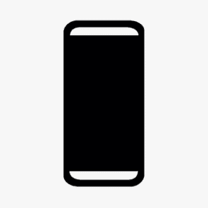 Banner A