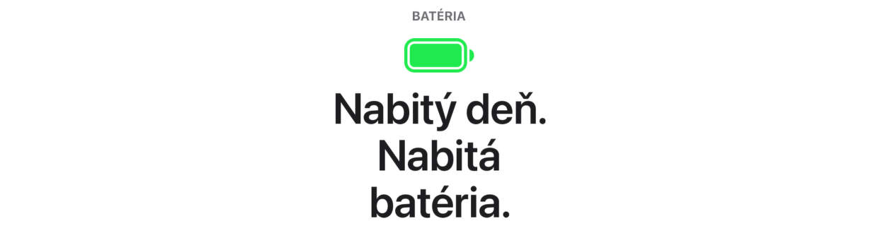 Názov